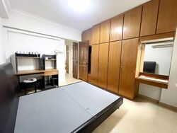 Blk 269 Tampines Street 21 (Tampines), HDB 3 Rooms #571397721